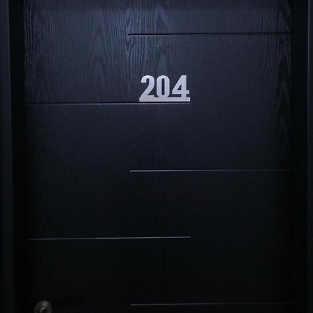 Hotel Sagu クタイシ エクステリア 写真